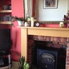 Photo 2: Lounge 