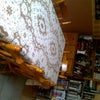 Photo 2: Dining room