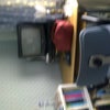 Photo 3: Bedroom