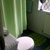 Photo 4: Bathroom