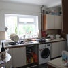 Photo 5: Kitchen