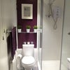 Photo 7: Shower room 