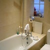 Photo 3: Bathroom