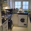 Photo 2: Kitchen