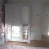 Photo 2: Double Bedroom
