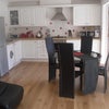 Photo 5: Open plan kitchen