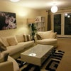 Photo 2: Living Room