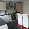 Photo 3: Kitchen