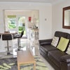 Photo 5: Communal Lounge 