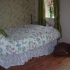 Photo 3: first available double room -different angle