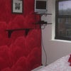 Photo 4: single room with walk in wardrobe