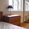 Photo 2: Bedsit room