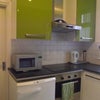 Photo 3: Kitchen