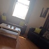 Photo 4: Lounge