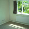 Photo 2: Non-en-suite
