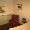 Photo 3: Double En-suite
