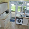 Photo 3: The Kitchen