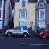 Photo 3: The outside of House   Main pic