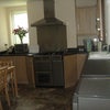 Photo 2: Recently fitted kitchen