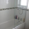 Photo 3: Bath / shower