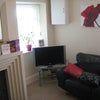 Photo 4: Lounge
