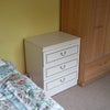 Photo 2: room 1