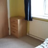 Photo 3: room 1