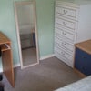 Photo 5: room 2