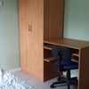 Photo 4: room 2