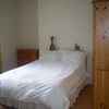 Photo 4: double bedroom 2