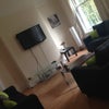 Photo 6: Lounge