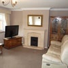 Photo 2: Living Room