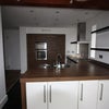 Photo 3: Kitchen