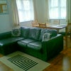 Photo 2: Lounge