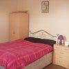 Photo 3: Upstairs Bedroom