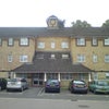 Photo 3: Building