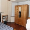 Photo 2: Bedroom
