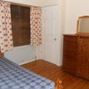 Photo 3: Bedroom