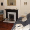 Photo 4: Living Room