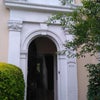 Photo 7: Impressive entrance