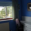 Photo 2: Bedroom 2