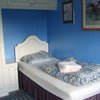 Photo 3: Bedroom 3