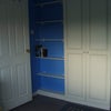 Photo 4: Bedroom 4