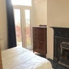Photo 6: Bedroom 1