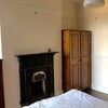 Photo 8: Bedroom 1.1