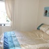 Photo 2: Double Bedroom