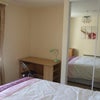 Photo 3: Double Bedroom