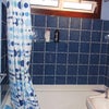 Photo 4: Bathroom
