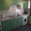 Photo 5: Kitchen