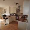 Photo 2: Kitchen